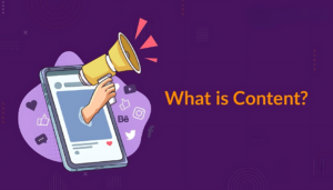 B2B Lead Generation