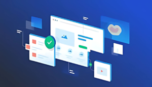 B2B-Lead-Generation