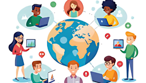 what-is-the-suggested-first-step-for-entering-software-development
