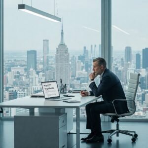 a software company is interested in buying sogtworks
